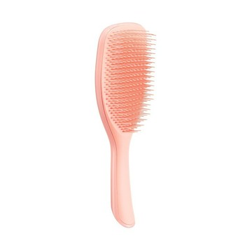 Tangle Teezer 大号舒适护发顺发梳