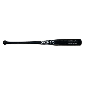LOUISVILLE Slugger TP 系列 T-RA13 LA11338-T13BK  亮黑色  1個  33.5英吋