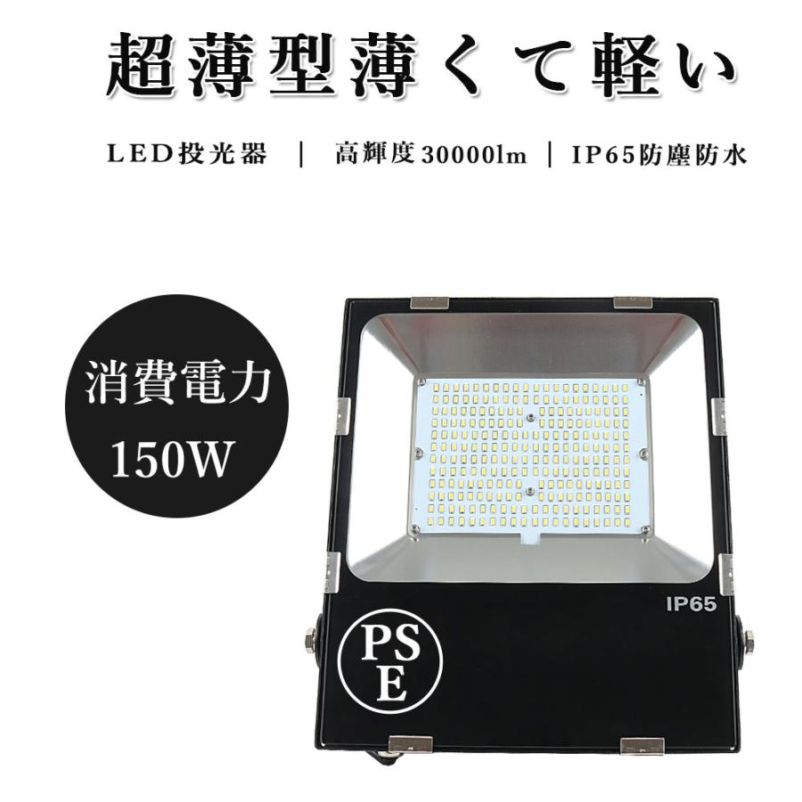 Makilight 500W LED投光器 6モード 充電式ポータブル投光器 ABS素材 作業灯 18650mAh 携帯充電 看板灯 非常灯 - 5