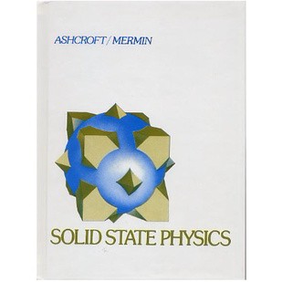滄海-建宏 Solid State Physics 9780357670811(平裝) <建宏書局>
