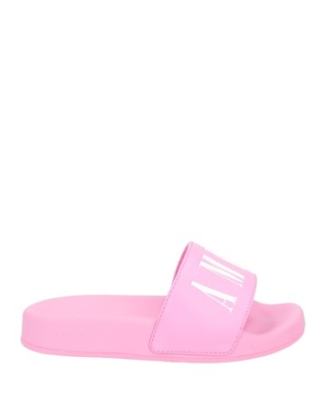 AMIRI Sandals - Item 17779004