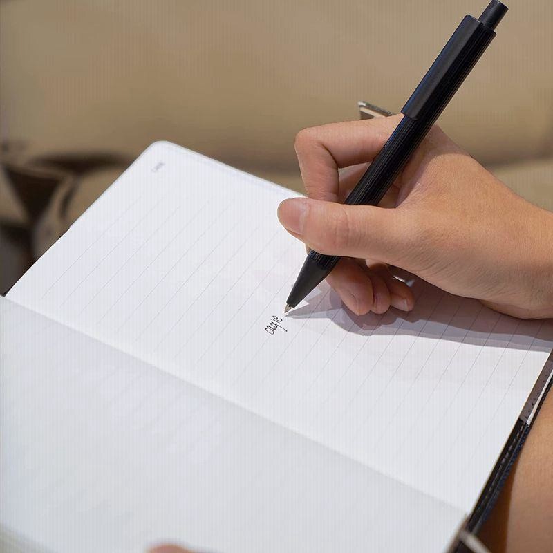 日記帳 鍵付きノート A5 システム手帳 おしゃれ デニム 高級ノート おしゃれ ビジネス手帳 鍵付き 日記 大人 交換日記 ダイアリー 秘 通販 Lineポイント最大0 5 Get Lineショッピング