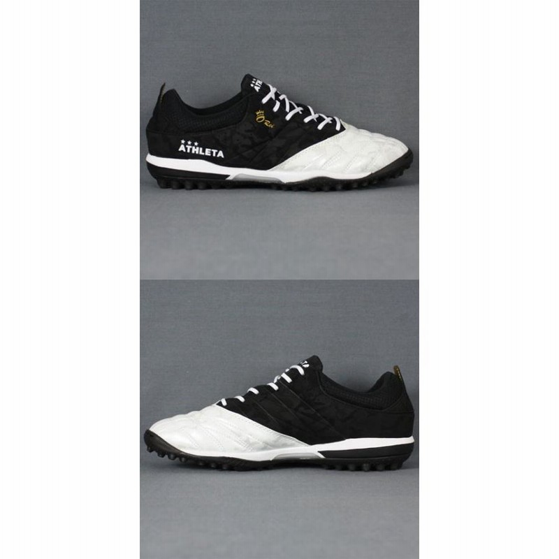 【ATHLETA】O-REI Treinamento トレーニングシューズ Amazon | O-REI TREINAMENTO A005 | Athleta | サッカー