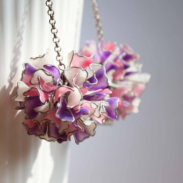 日常的吱吱喳喳