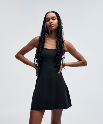 Align™ Cami Strap Dress Size 4