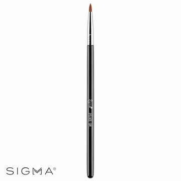 【Sigma】E05-眼線膠刷 Eye Liner Brush