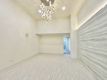 大里仁愛醫院1+2住家樓店｜台中市大里區大德街