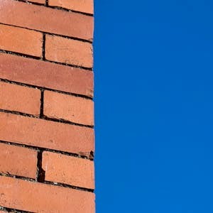 Cultural impact of housing displacement gentrification