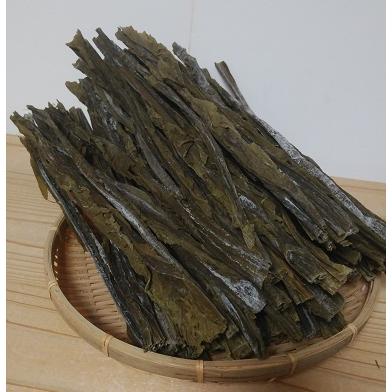 お徳用　北海道産　早煮昆布　２５００ｇ