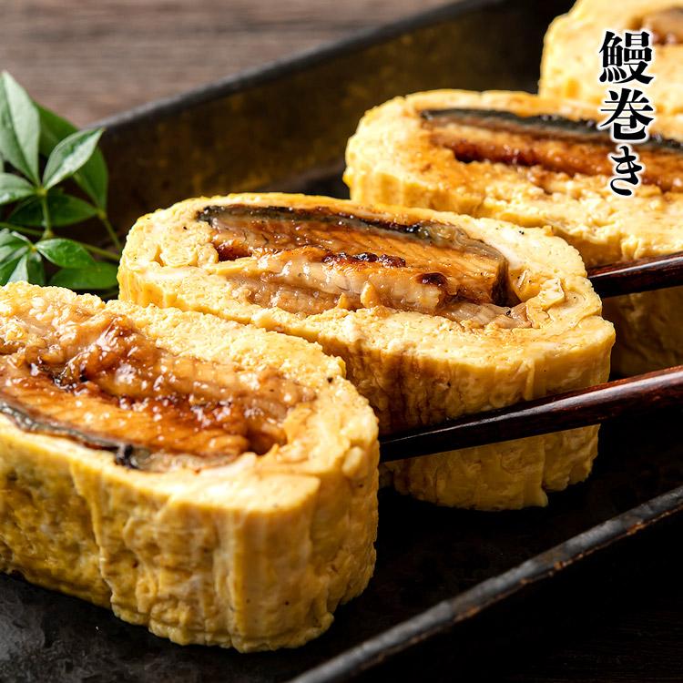 うなぎ カット うなぎ 蒲焼き 10食 個別包装 うな丼10人前 合計800g 鰻 ウナギ グルメ 食品 土用の丑の日 お歳暮 ギフト うな飯 10%クーポン