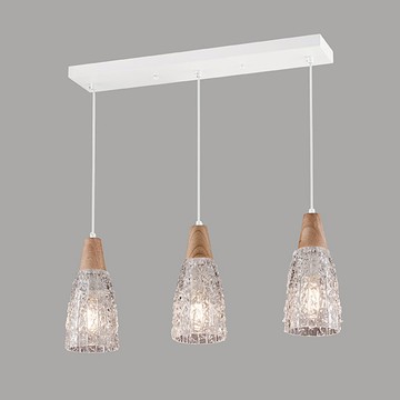 餐廳吊燈 B122-62-K3381