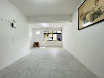 低總價三樓-小資圓夢福興️卓悦聯盟️｜新北市樹林區福興街