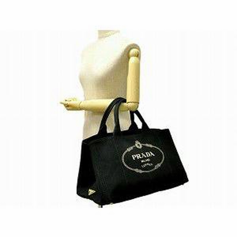 PRADAプラダprada トートバッグ 2012年 新作 PRADAプラダ