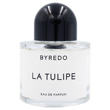 Byredo La Tulipe 鬱金香女性淡香精
