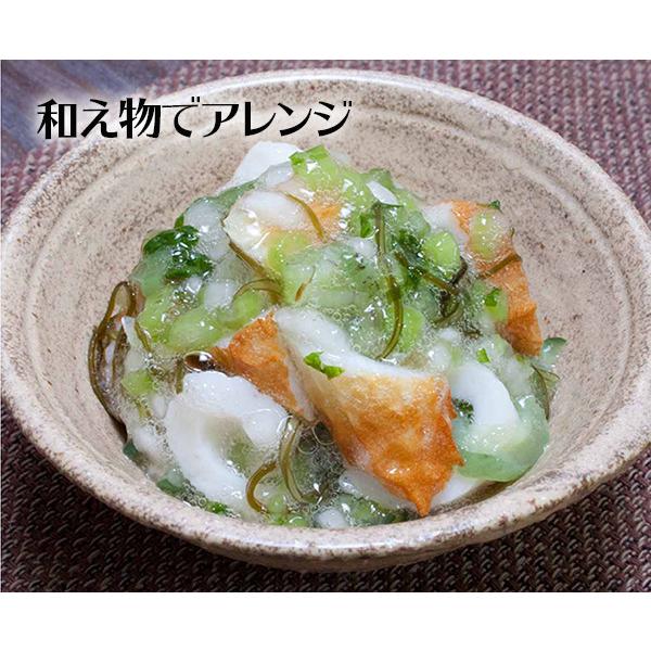 信州長野県のお土産 漬物 わさび昆布カップ 270g×6個（送料込）