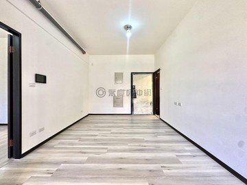 ＬＭ學區旁｜兩房平車｜全新未入住｜台南市善化區陽光大道