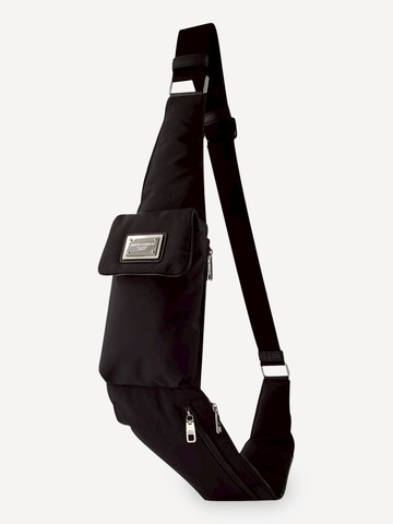 Dolce & Gabbana Shoulder Bag