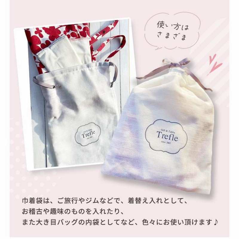 ロクシタン ギフト プレゼント 女性 ハンドクリーム 30ml 陶器製