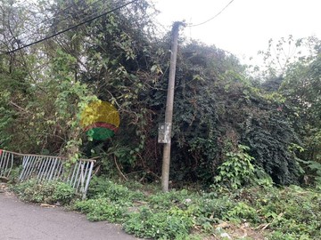 都計內方正大地坪農地｜台中市豐原區聯合段