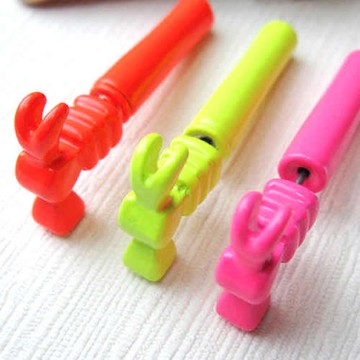 B1555 鐵鎚耳環 鎚子造型耳釘 抗過敏 細耳針 五金工具 五金用具 鋤頭耳環