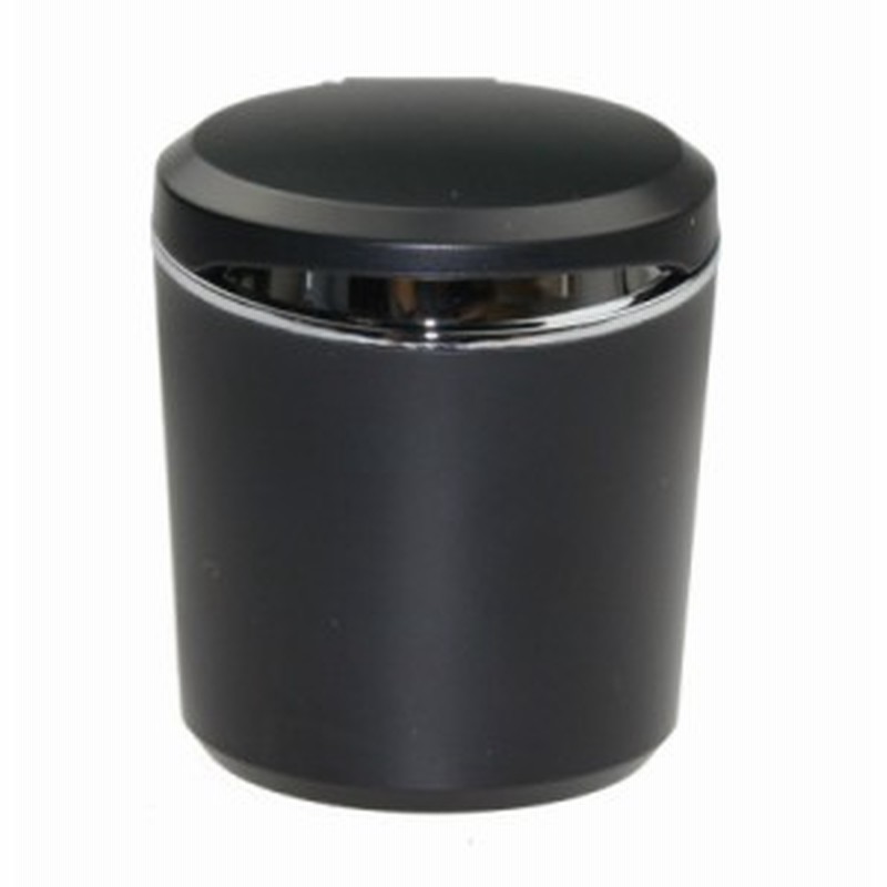 W322 ミニアッシュ 2 車載用 車載灰皿 車 灰皿 車用灰皿 アッシュトレイ 車用アッシュトレイ 車の灰皿 タバコ 通販 Lineポイント最大1 0 Get Lineショッピング