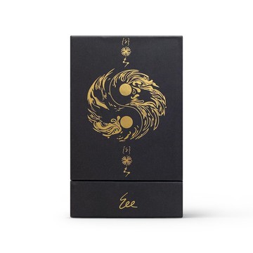 易經古典塔羅 標准版 迷你版 神諭卡牌