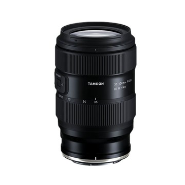 Tamron 35-100mm F2.8 DiIII VXD FOR SONY A078 俊毅公司貨