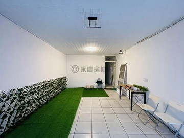 ♥️永恆良欣♥️崎仔頭三峰藥局旁大地坪透天｜苗栗縣頭份市中正一路
