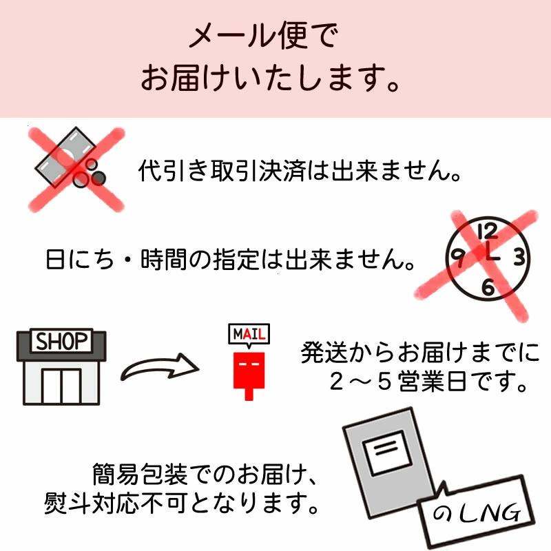 そば 羽黒そば 5袋 900g (180g×5) 10人前 無塩 山形県 出羽三山名物 ご家庭用 業務用 送料無料 メール便 ネコポス [羽黒そば180g×5袋 BL] 即送