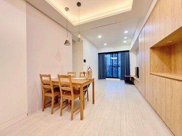 逸瑄秀VR專任#降價#昂峰謙若樹三房雙平車｜台中市北屯區敦富一街