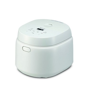 Panasonic國際牌10人份微電腦電子鍋SR-A118D(無安裝 純配送至一樓)