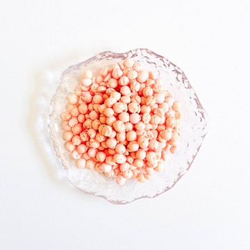 英國傳統糖 | Millions Iron Brew IB百萬粒軟糖