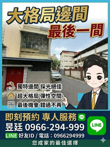 鳳山 稀少 邊間透天釋出  南和街✅ 出價談✅｜高雄市鳳山區南和街