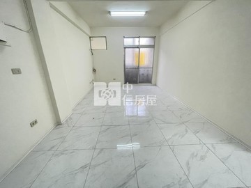 中山商圈三房美寓｜台中市太平區新福路