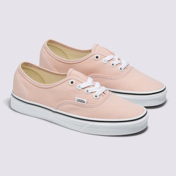 Authentic 粉紅色滑板鞋