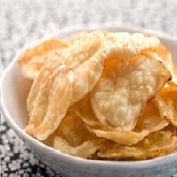 任-【胡媽媽灶腳】澎湖季節限定 小管片(淨重55g)