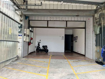 專--工業區收租金雞母7套房---1288萬｜台中市大甲區青一路