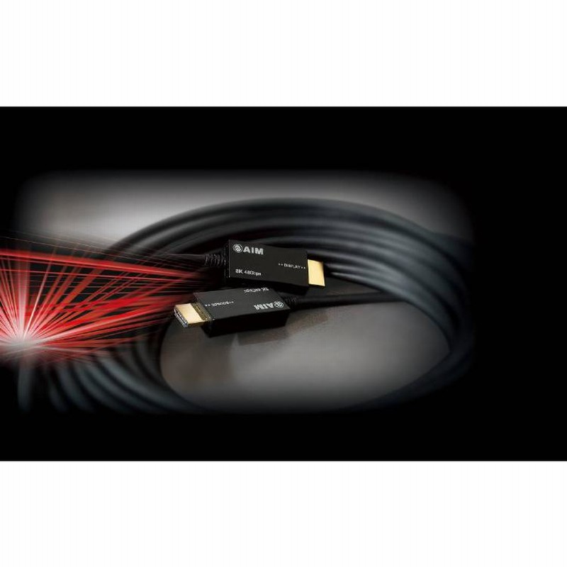 エイム電子 HDMIフラットケーブル【SII】 FLS2-015 AIM エイム電子 HDMIフラットケーブル【SII】 FLS2-015 AIM Amazon