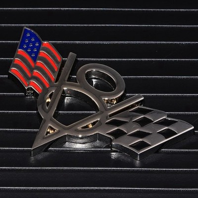 チェッカー フラッグ エンブレムの通販 271件の検索結果 Lineショッピング