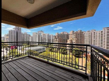 獨家!誠意出售〈遠雄U未來〉機能大三房車｜新北市林口區文化三路二段