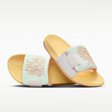 NIKE W NIKE OFFCOURT ADJUST SLIDE 女 涼拖鞋 IR8251187