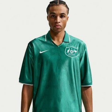 NIKE AUS M NK DF ENERGY TOP SS 男 短袖上衣 IH1276340