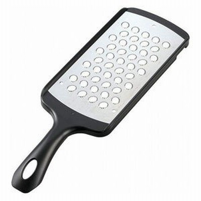 下村工業 プログレード スピードおろし器 PG-609