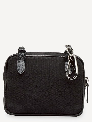 Gucci Shoulder Bag