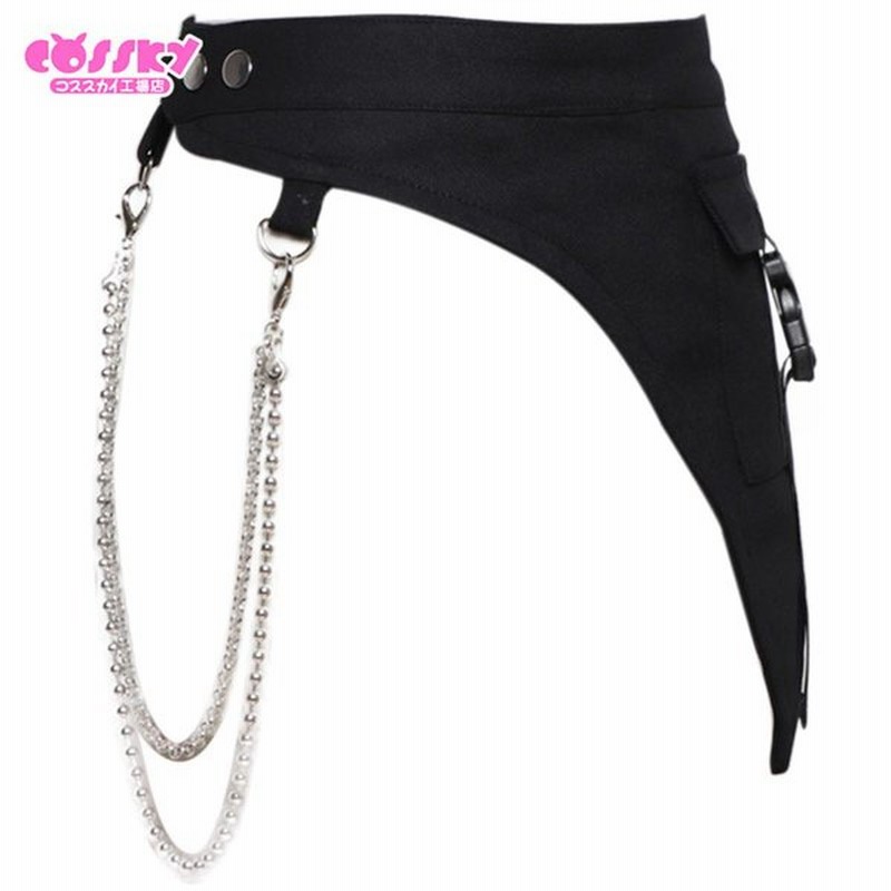 女性用 金属鎖 制服 女子高生 セクシ かっこいい 清純 学園祭 文化祭 仮装 通販 Lineポイント最大get Lineショッピング