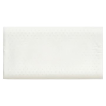 奇哥 乳膠健康枕 1歲以上  46 x 26 x 4cm  白色