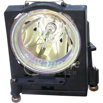 PANASONIC原廠投影機燈泡ET-LA556 / 適用機型PT-L556