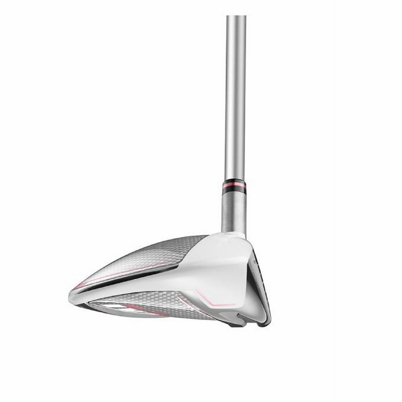 テーラーメイド TaylorMade ゴルフクラブ フェアウェイウッド  