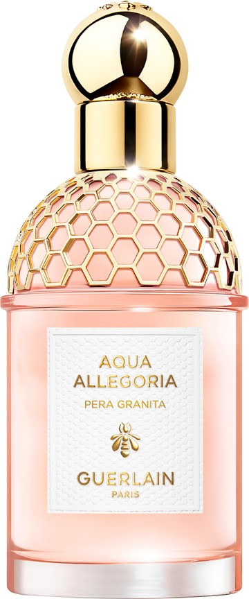 GUERLAIN Aqua Allegoria Pera Granita Eau de Toilette Spray 75ml