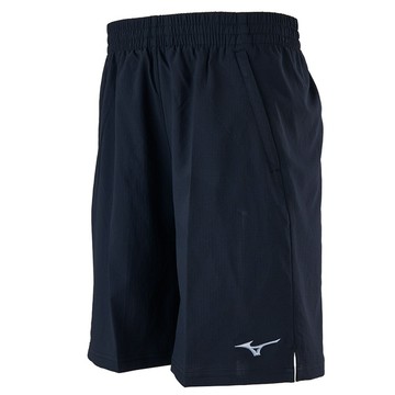 平織短褲   _   32TBD05509